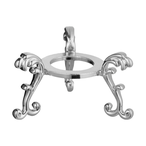 Soporte Metálico