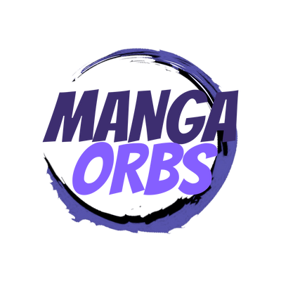 MangaOrbs