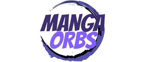 MangaOrbs